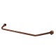Przewód hydrauliki 2 C-330 42371611 | Exvi