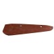 Lemiesz lewy Neptun 5413060500 | Exvi