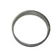 Podkładka dystansowa cylindra 0,2mm Deutz RM-2137256 | Exvi