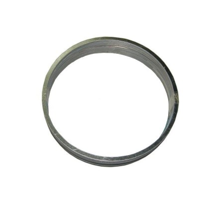 Podkładka dystansowa cylindra 0,2mm Deutz RM-2137256 | Exvi