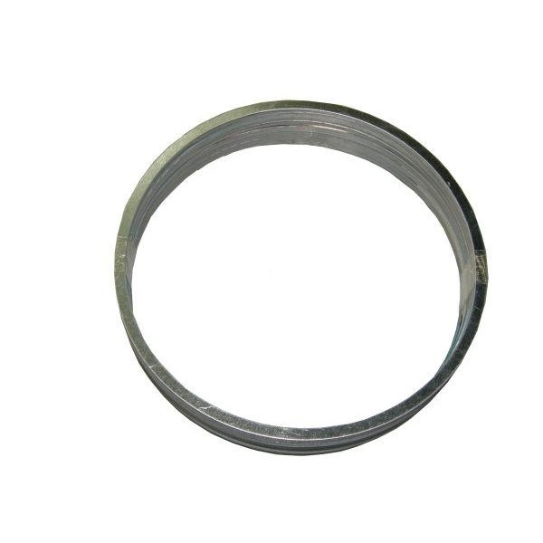 Podkładka dystansowa cylindra 0,2mm Deutz RM-2137256 | Exvi