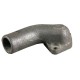 Kolanko wlotu wody MF3 RM-37736242 | Exvi