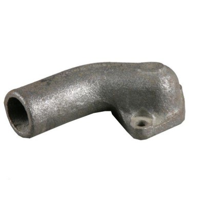 Kolanko wlotu wody MF3 RM-37736242 | Exvi