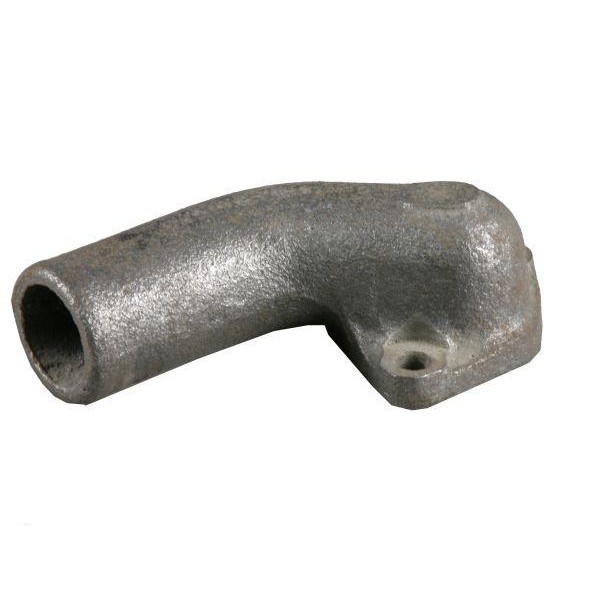 Kolanko wlotu wody MF3 RM-37736242 | Exvi