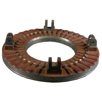 Tarcza dociskowa C-385 6-cyl. 89021072 | Exvi