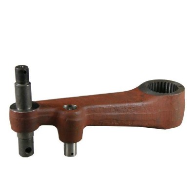 Ramię podnośnika hydraulicznego prawe C-385 89400020 | Exvi