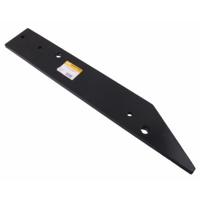 Płoza lewa zastosowanie 41659609509 XU Overum stal | Exvi