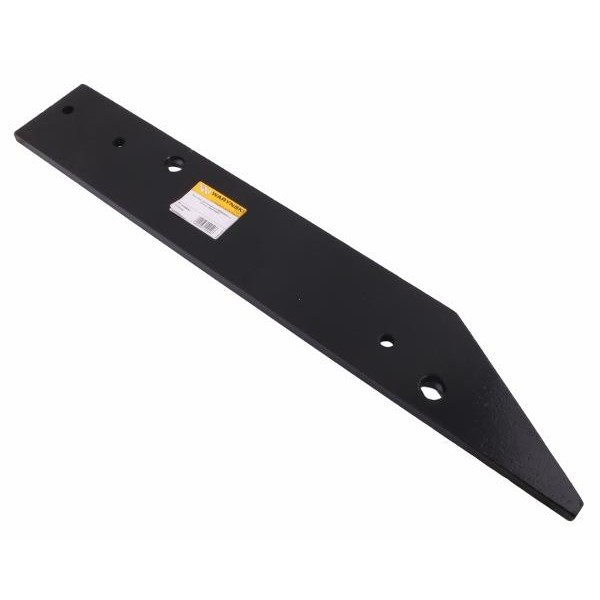 Płoza lewa zastosowanie 41659609509 XU Overum stal | Exvi