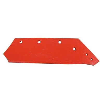 Eurolemiesz prawy 16" Kverneland Vulcan RM-073004 | Exvi