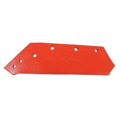 Eurolemiesz lewy 16" Kverneland Vulcan RM-073005 | Exvi