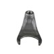 Widełki blokady mechanizmu różnicowego RM-906807M1 | Exvi