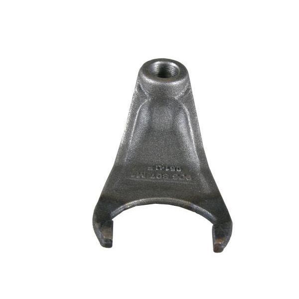 Widełki blokady mechanizmu różnicowego RM-906807M1 | Exvi