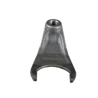 Widełki blokady mechanizmu różnicowego RM-906807M1 | Exvi