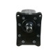 Pompa hydrauliczna UNHZ ładowacz PZS-U-32P Hylmet | Exvi