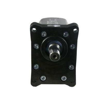 Pompa hydrauliczna UNHZ ładowacz PZS-U-32P Hylmet | Exvi
