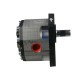 Pompa hydrauliczna UNHZ ładowacz PZS-U-32P Hylmet | Exvi