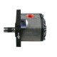 Pompa hydrauliczna UNHZ ładowacz PZS-U-32P Hylmet | Exvi