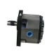 Pompa hydrauliczna UNHZ ładowacz PZS-U-32P Hylmet | Exvi