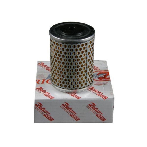Wkład filtra układ kierowniczy 3321-7341 RM-931154 | Exvi