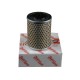 Wkład filtra układ kierowniczy 3321-7341 RM-931154 | Exvi