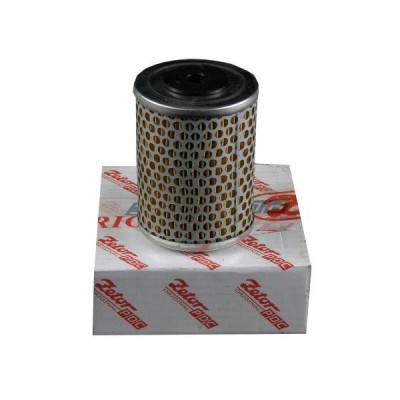 Wkład filtra układ kierowniczy 3321-7341 RM-931154 | Exvi