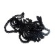 Łańcuch rolkowy wzmocniony 10A-1 5/8" 5m | Exvi
