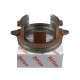 Łożysko wyłączające sprzęgła II stopnia RM-70112102 | Exvi