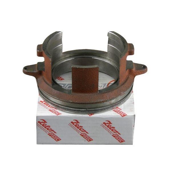 Łożysko wyłączające sprzęgła II stopnia RM-70112102 | Exvi