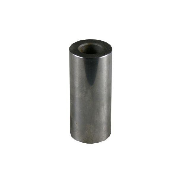 Sworzeń tłokowy silnika C-385 89003008 | Exvi
