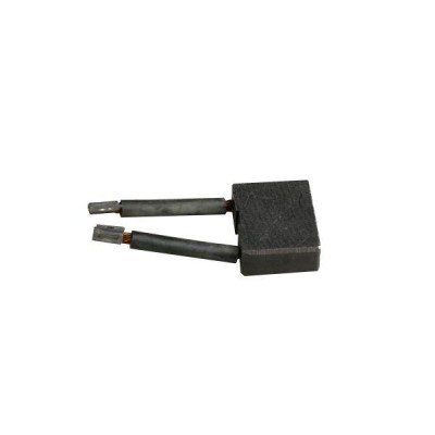 Szczotka rozrusznika R20 C-385 6714040 93350740 | Exvi