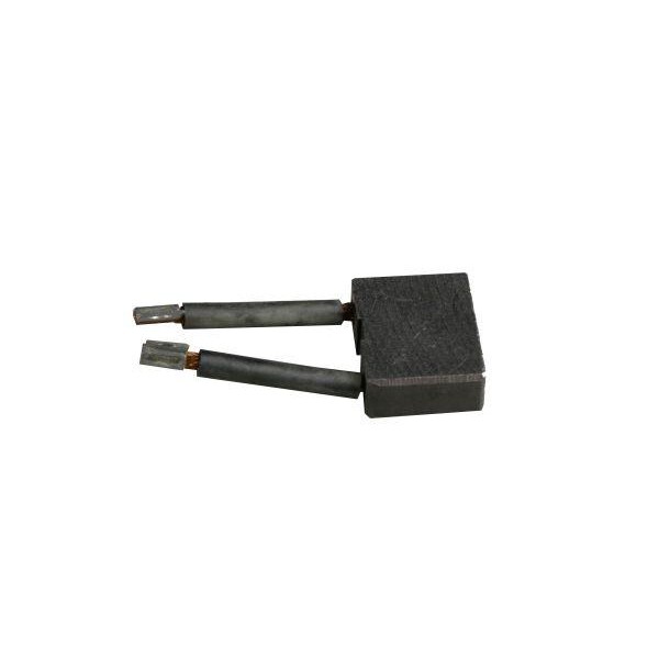 Szczotka rozrusznika R20 C-385 6714040 93350740 | Exvi