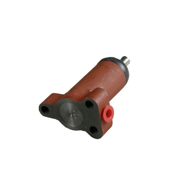 Wysprzęglik sprzęgła C-385 Oryginał Fragokov 83296019 | Exvi