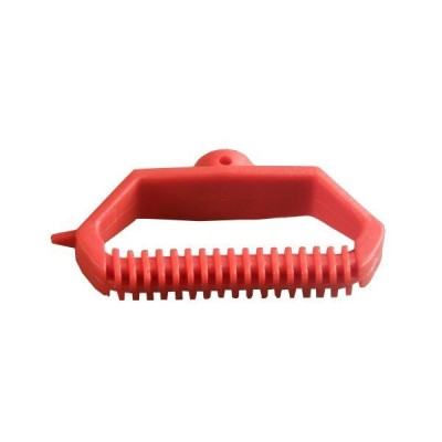Rączka przełączająca do zaworów 4046040009 | Exvi