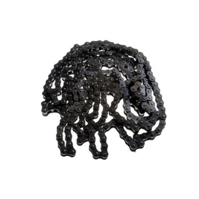 Łańcuch rolkowy wzmocniony 12A-1 3/4" 5m | Exvi