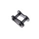 Zamek łańcucha przemysłowy Z10AH-1 5/8" | Exvi