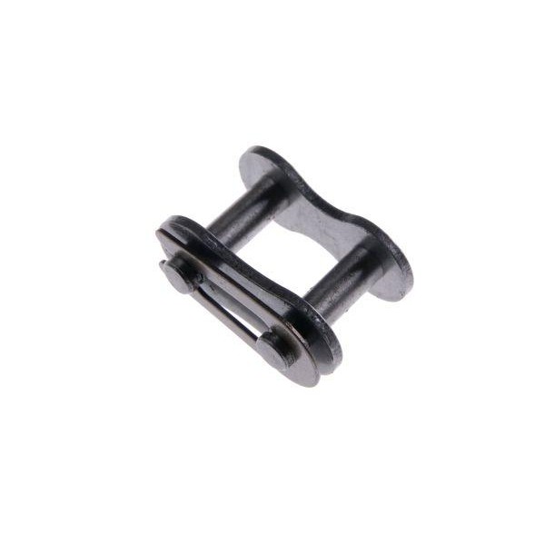 Zamek łańcucha przemysłowy Z10AH-1 5/8" | Exvi