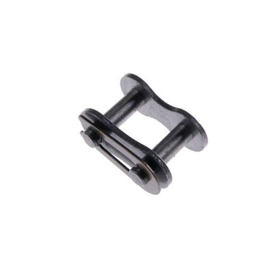 Zamek łańcucha przemysłowy Z10AH-1 5/8" | Exvi
