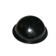 Czasza powietrznika pompy Termit metalowa 4002040230 | Exvi