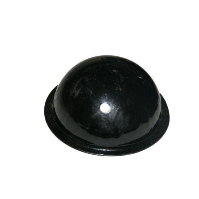 Czasza powietrznika pompy Termit metalowa 4002040230 | Exvi