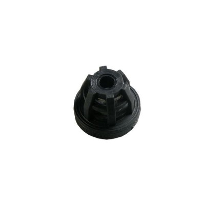 Zaworek pompy włoskiej 26x40 mm 4004600608 | Exvi