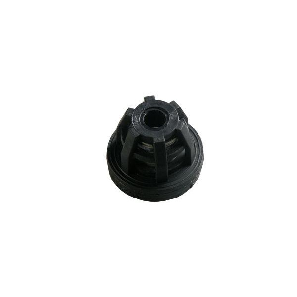 Zaworek pompy włoskiej 26x40 mm 4004600608 | Exvi