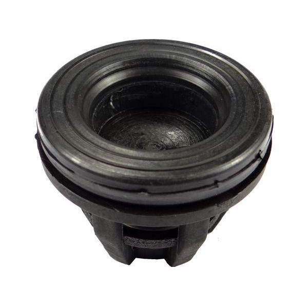 Zaworek pompy włoskiej 26x40 mm 4004600608 | Exvi