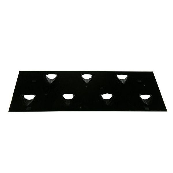 Blacha oporowa Prasa Kostka zamiennik 5223000530 | Exvi