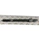 Wałek odbioru mocy MF3 RM-1660288M91 | Exvi