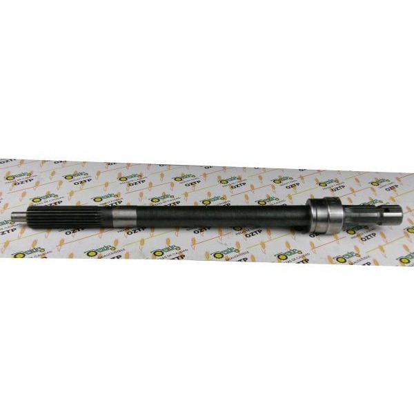 Wałek odbioru mocy MF3 RM-1660288M91 | Exvi