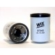 Filtr oleju JOHN DEERE RE59754 Wix (zam LF3703) 57243 | Exvi