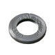 Pokrywa łożyska lewa duża Rozrzutnik 2218050180 | Exvi