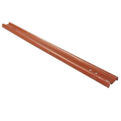 Listwa przykręcana 78cm Rozrzutnik PIN00407G03 | Exvi