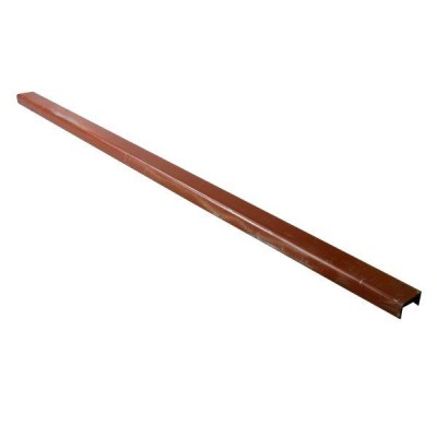 Listwa Fortschritt T-088 Rozrzutnik RM-0203961700 | Exvi