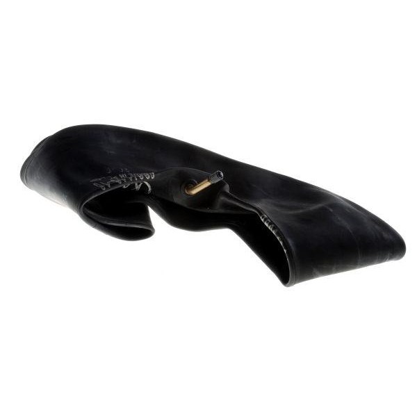 Dętka 4.00-8 TR13 DT4.00-8I | Exvi